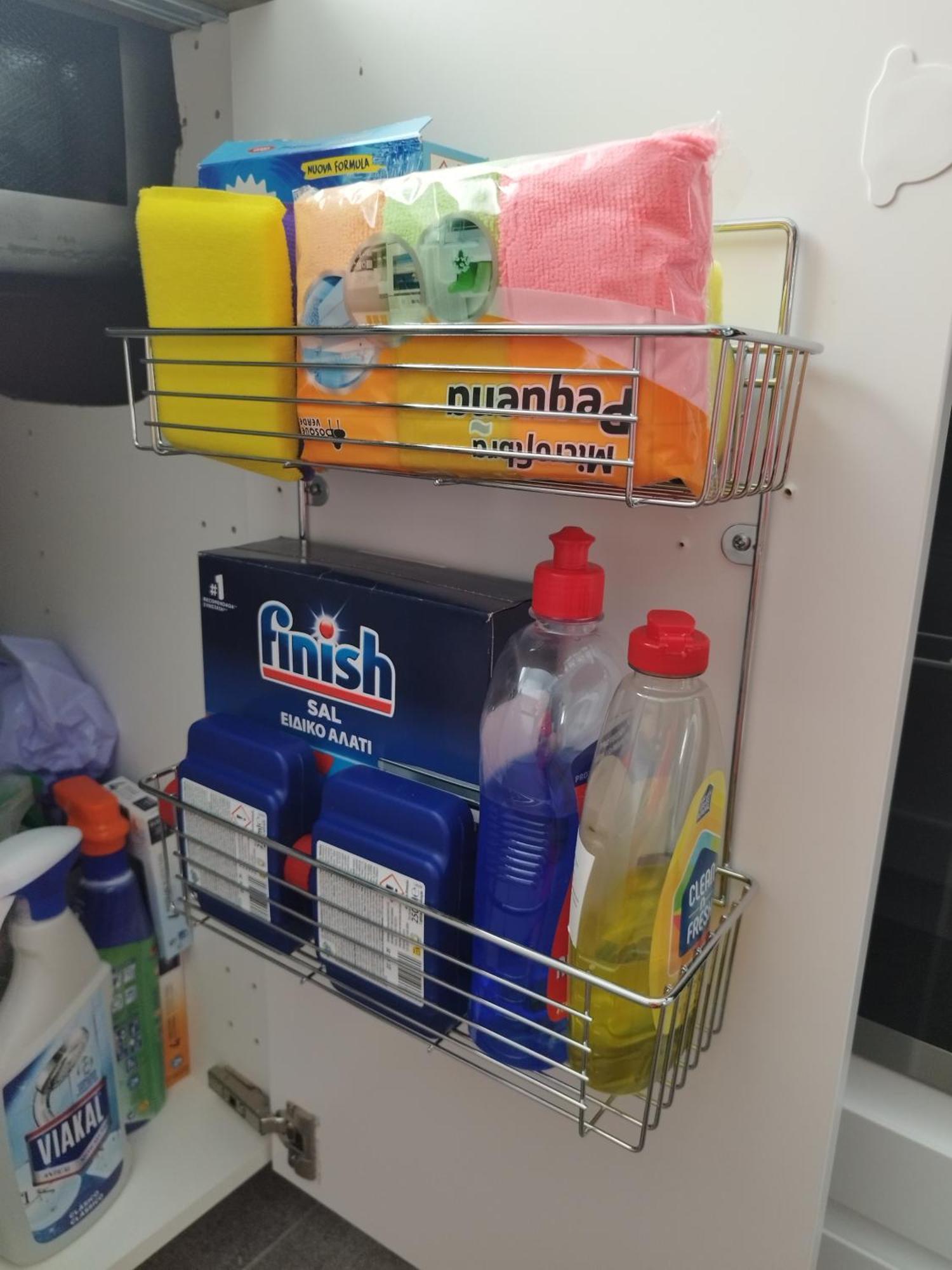 Apartament Casa De Maria Luisa Arona  Zewnętrze zdjęcie